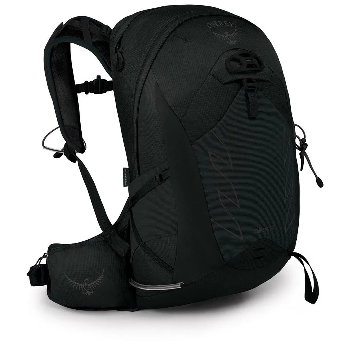 Last Chance Offer Instant Deal Today Tempest 20