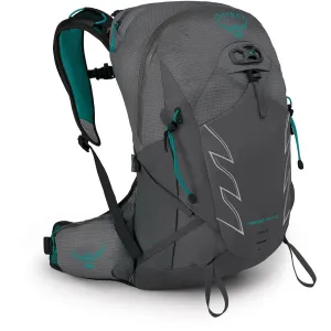 Grab It Now Tempest Pro 18