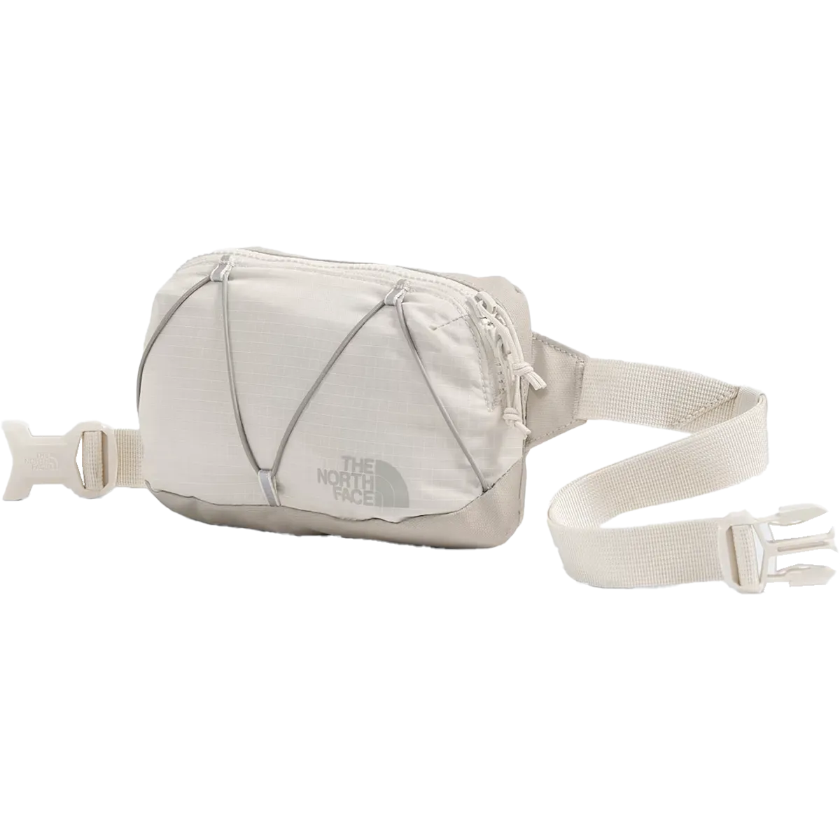 Terra Lumbar 1L Trendy Picks Today