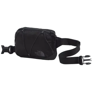 MustHave Clearance Terra Lumbar 1L