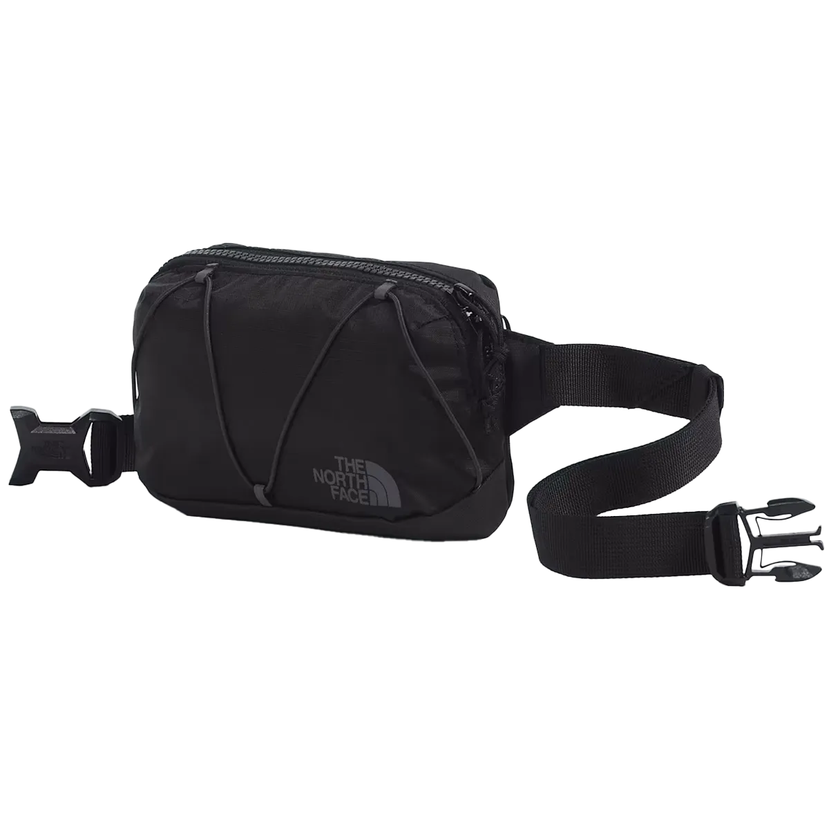 MustHave Clearance Terra Lumbar 1L