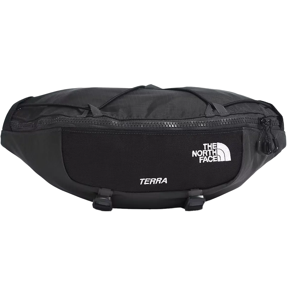 MustHave Items Dont Wait Save Terra Lumbar 3L