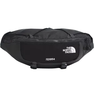 MustHave Items Dont Wait Save Terra Lumbar 3L