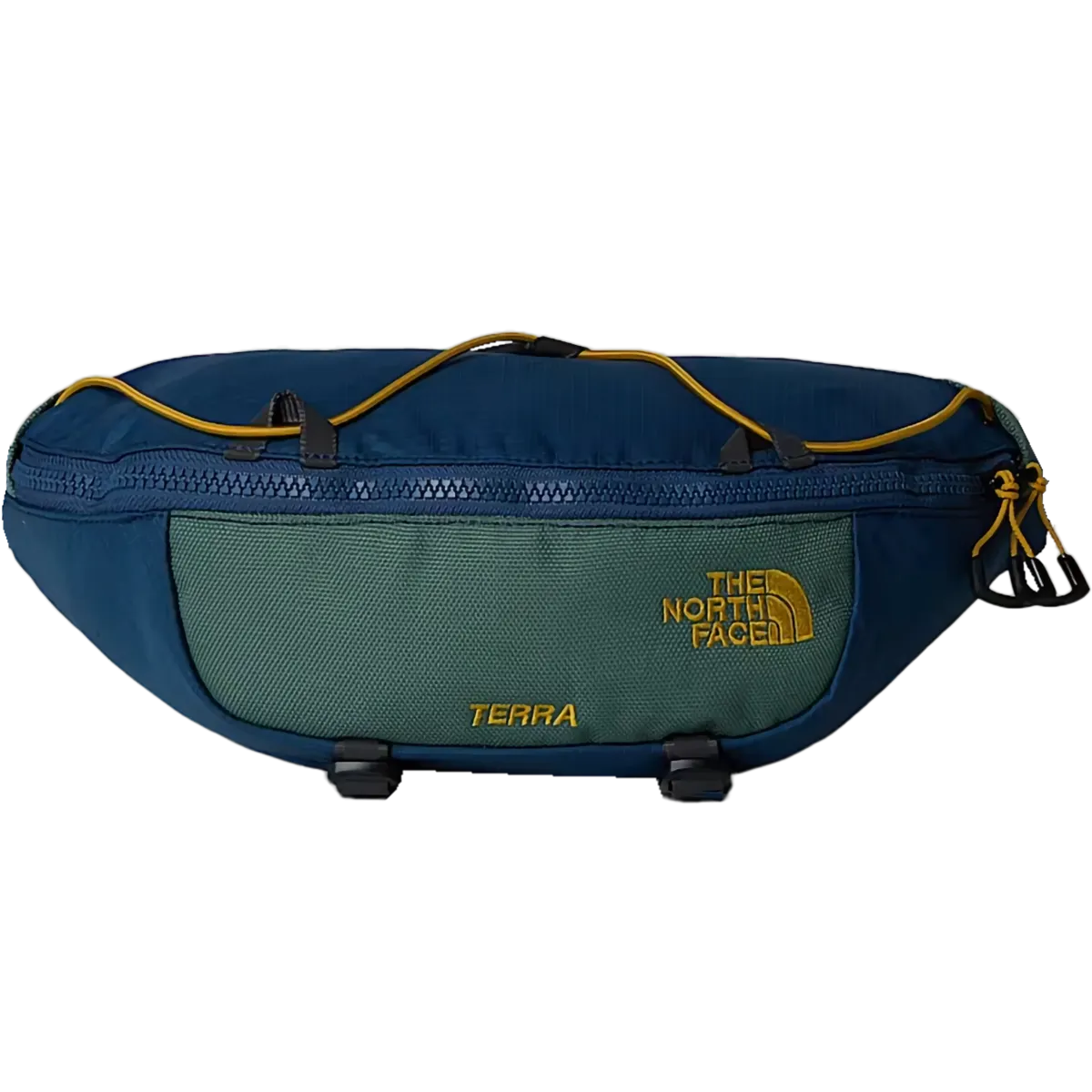 Terra Lumbar 3L Limited Offer Alert Deal of the Day