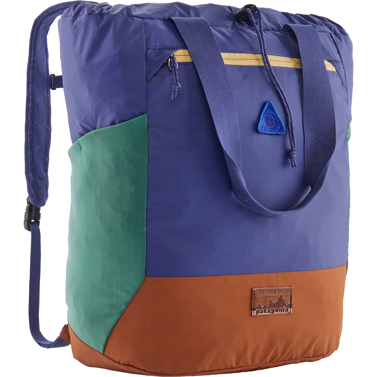 Shop Smart Save Special Deals Online Terravia Tote Pack