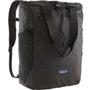 Terravia Tote Pack Save More Online