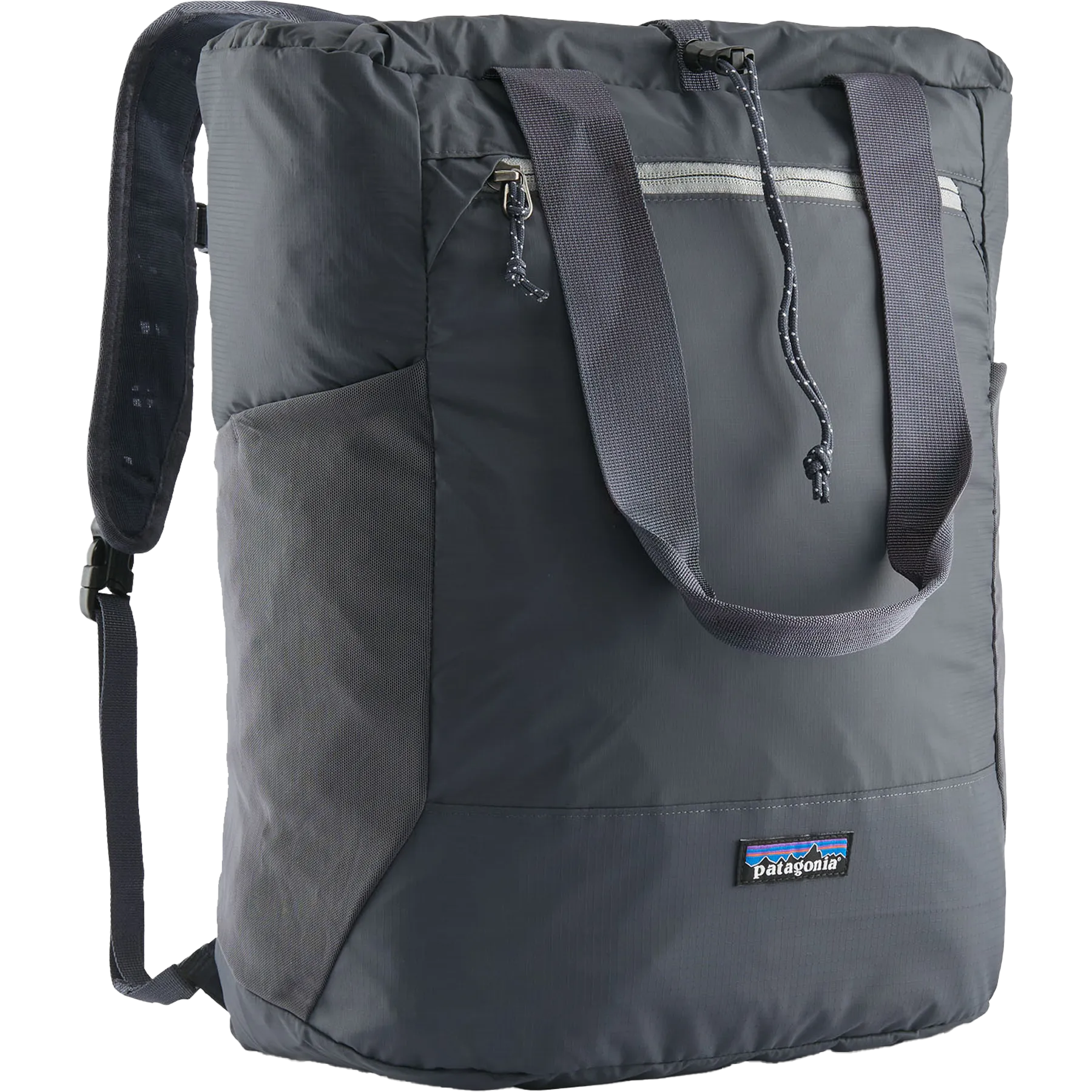Shop the Best Deals Terravia Tote Pack