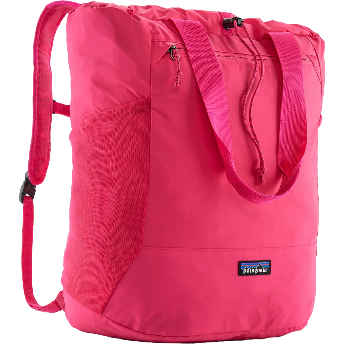 Terravia Tote Pack Grab Your Deal Today Gift Sale Event