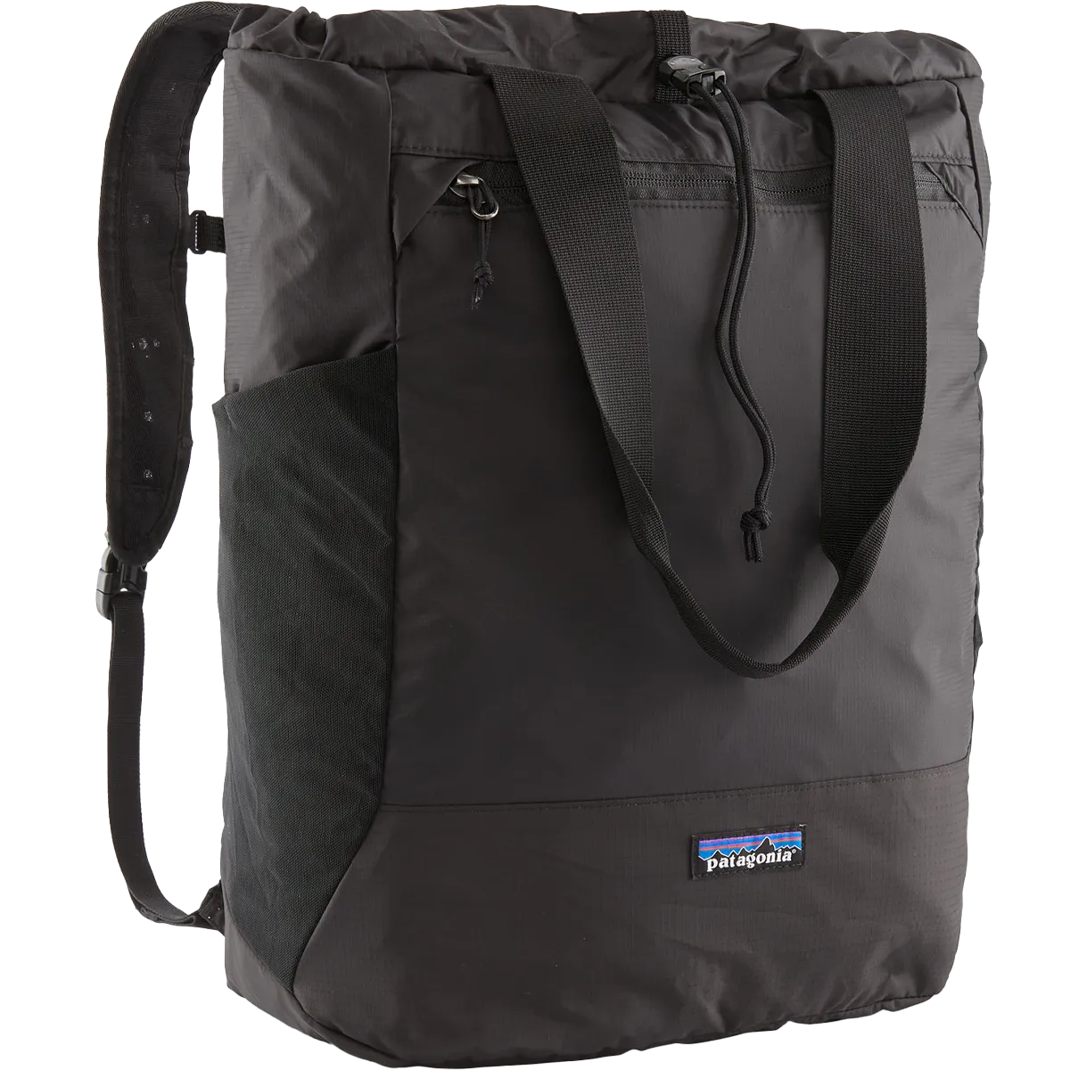 Terravia Tote Pack Save More Online