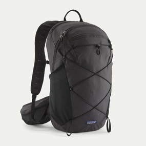 Flash Deal Today Sweet Deal Inside Terravia Pack 22L