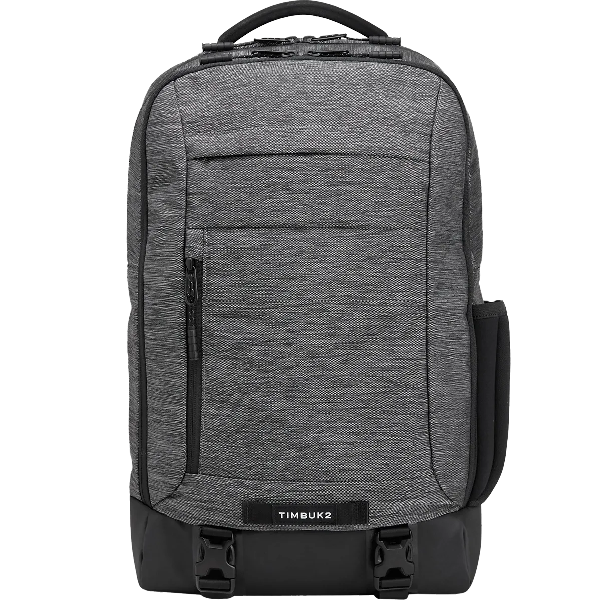 The Authority Laptop Backpack Deluxe Today Only Hot Sale