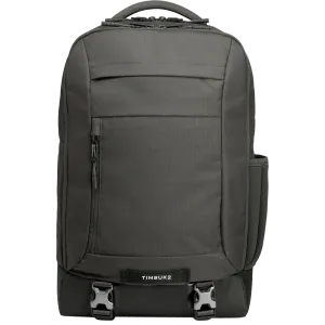 MustShop Sale Mega Discount Today The Authority Laptop Backpack Deluxe