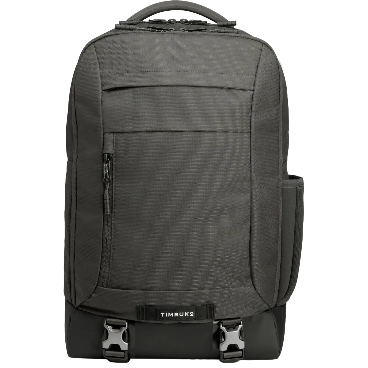 MustShop Sale Mega Discount Today The Authority Laptop Backpack Deluxe