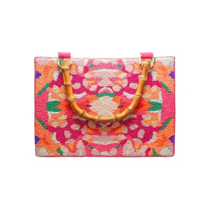 Price Drop Today Today Only Special The "Annie" Bag, Rose Hill Cottage