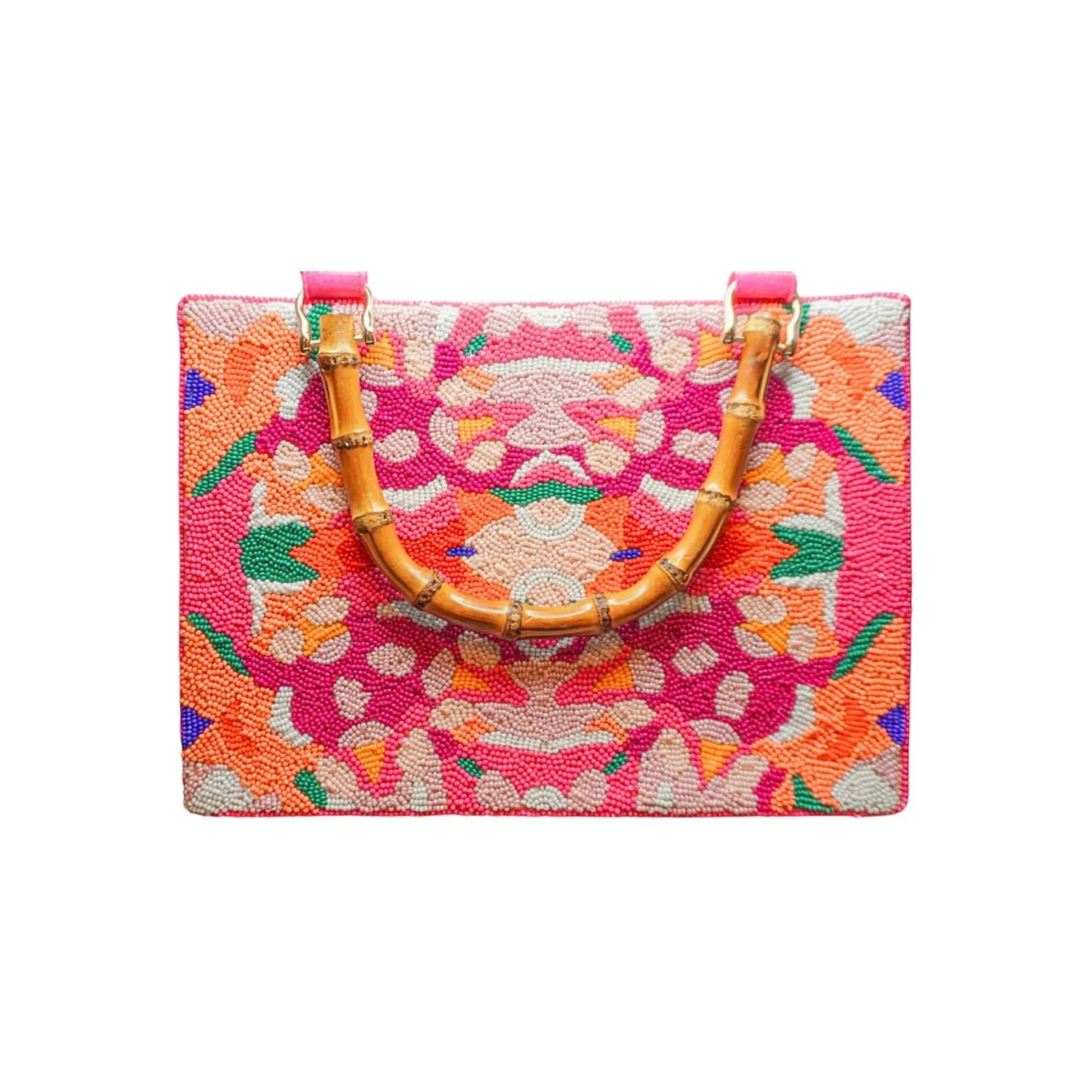 Price Drop Today Today Only Special The "Annie" Bag, Rose Hill Cottage