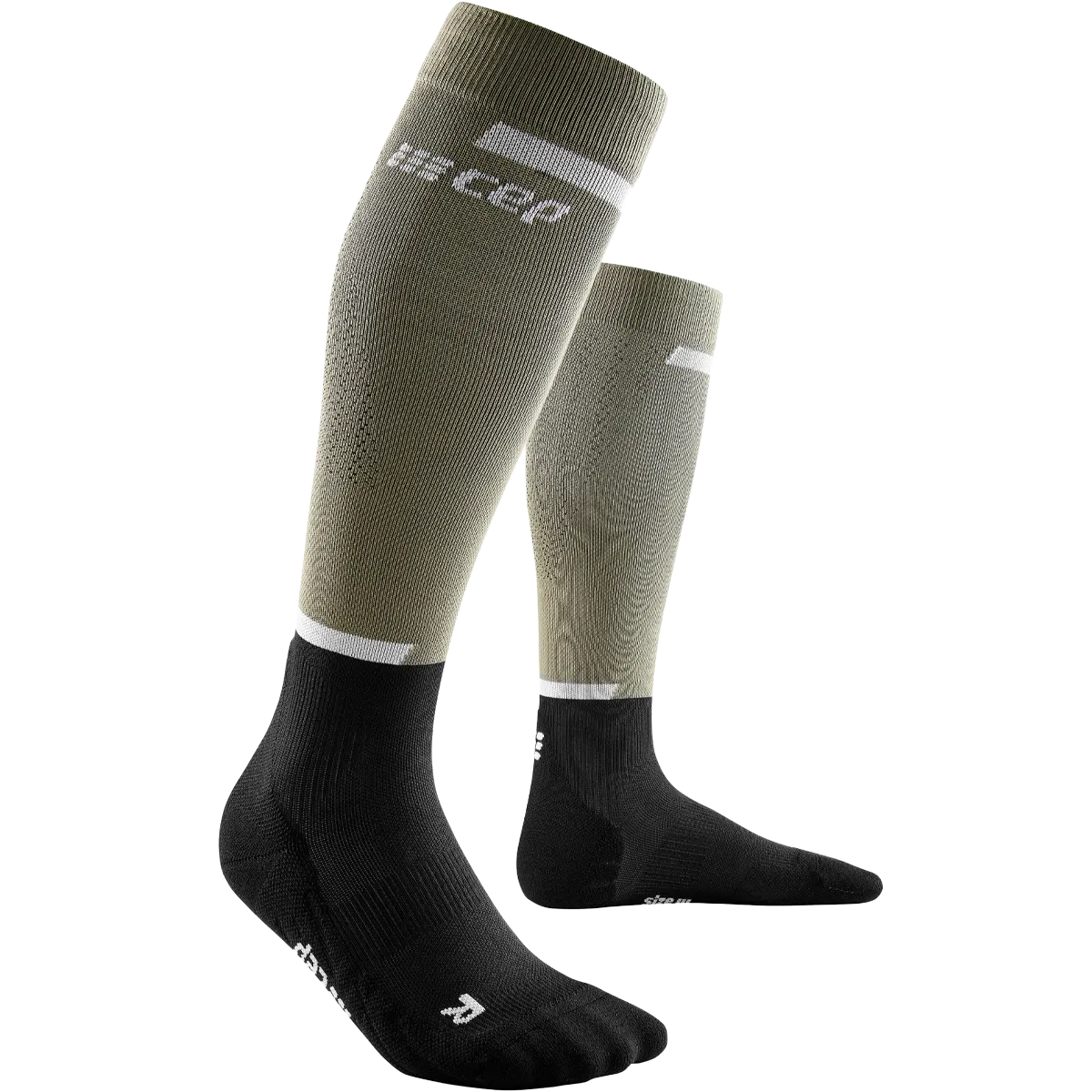 The Run Compression Socks 4.0 Todays Hot Pick