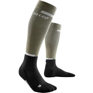 The Run Compression Socks 4.0 Todays Hot Pick