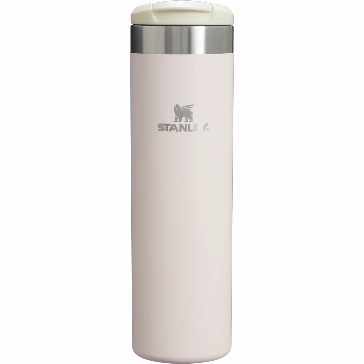 The Aerolight Transit Bottle 20 Oz Shop Hot Deals Exclusive Hot Pick