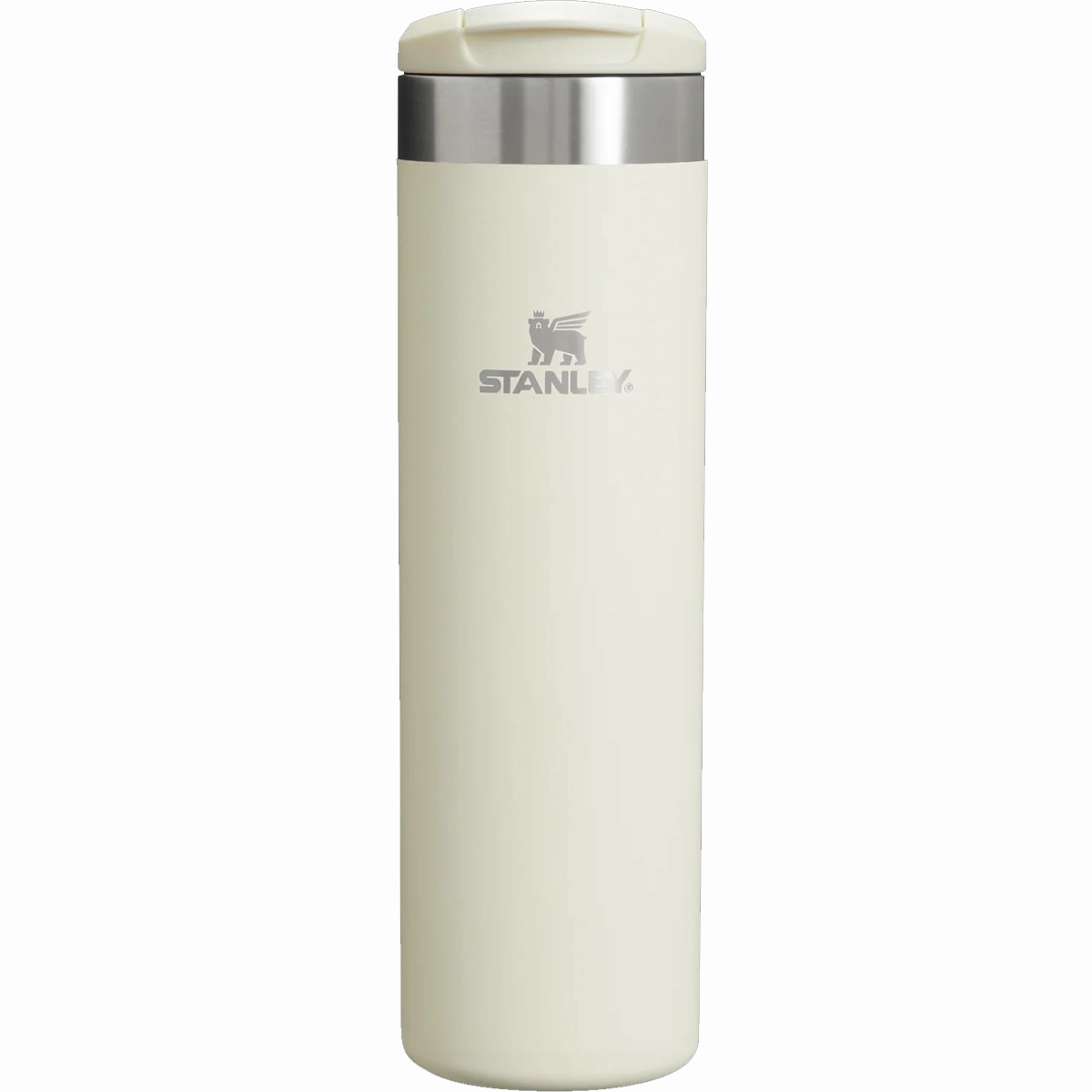 Dont Miss Big Savings Clearance Event Alert The Aerolight Transit Bottle 20 Oz