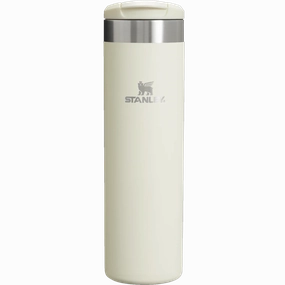 Dont Miss Big Savings Clearance Event Alert The Aerolight Transit Bottle 20 Oz