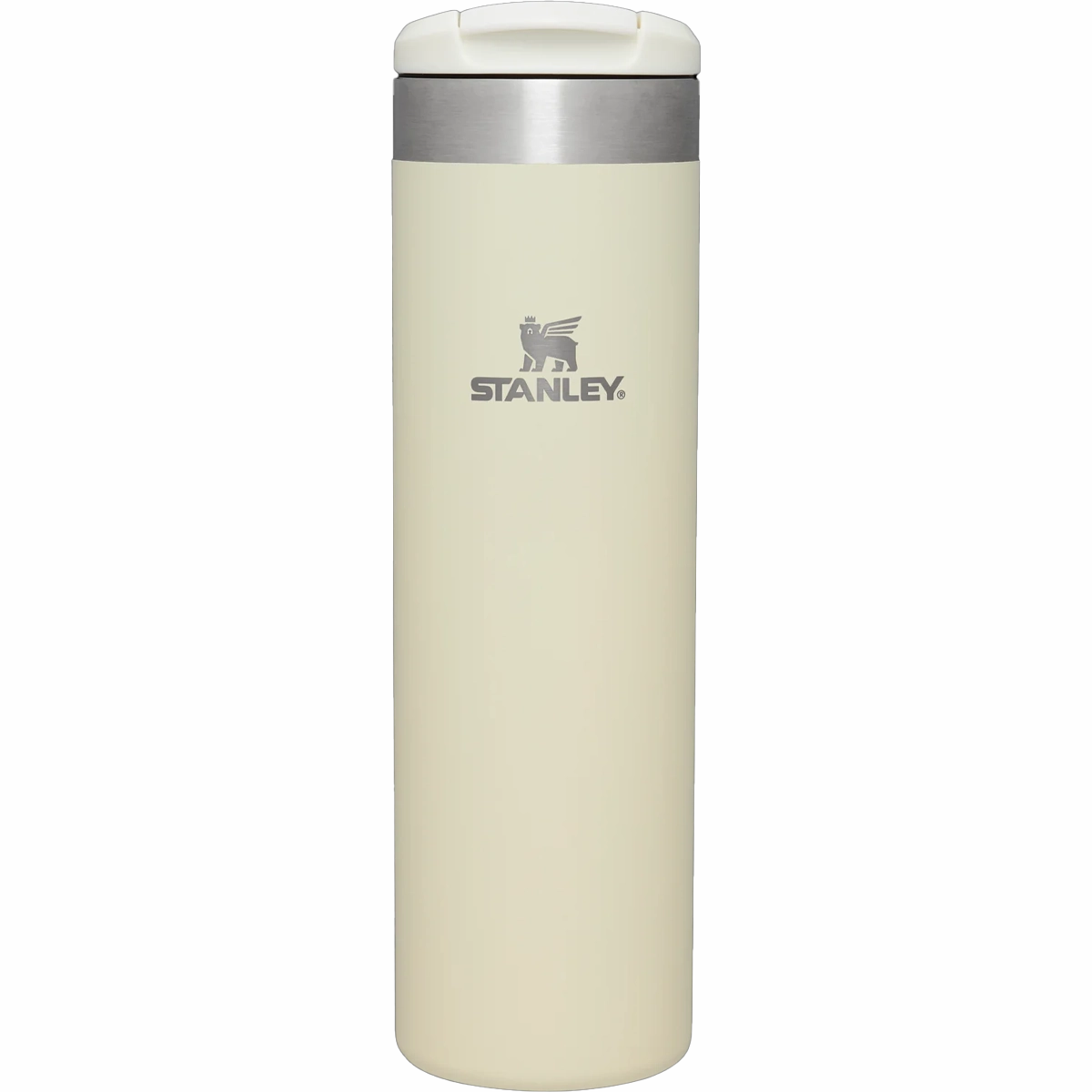 Limited Time Hot Deal The Aerolight Transit Bottle 20 Oz