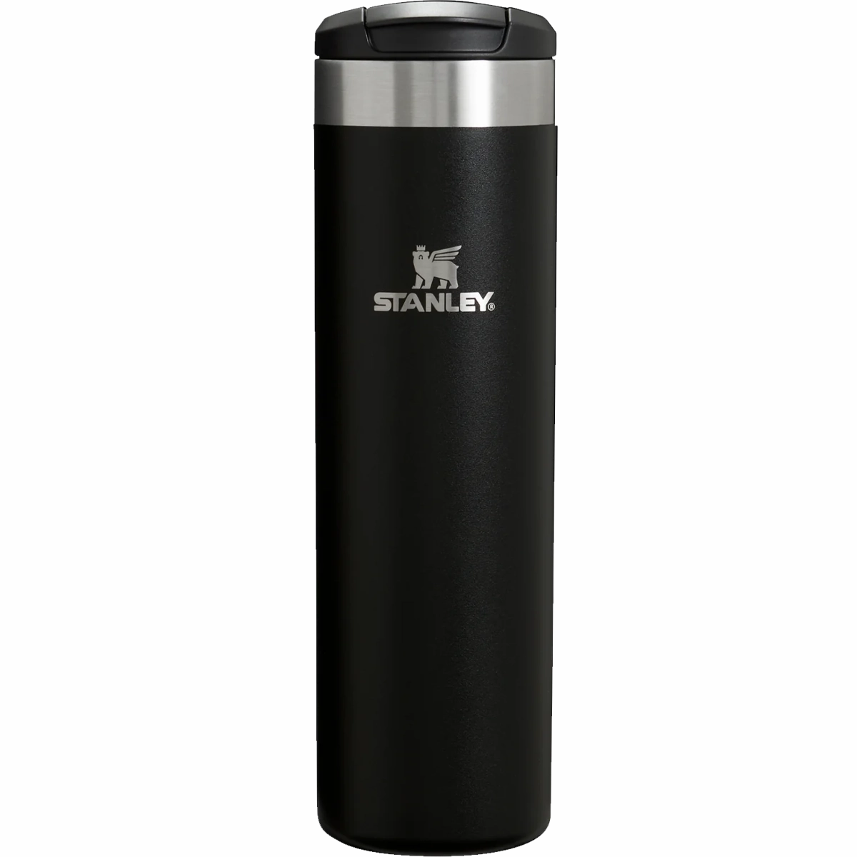 The Aerolight Transit Bottle 20 Oz Limited Stock Deals