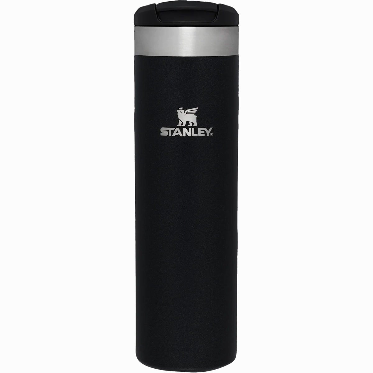 Dont Wait Save Steal Todays Offer The Aerolight Transit Bottle 20 Oz