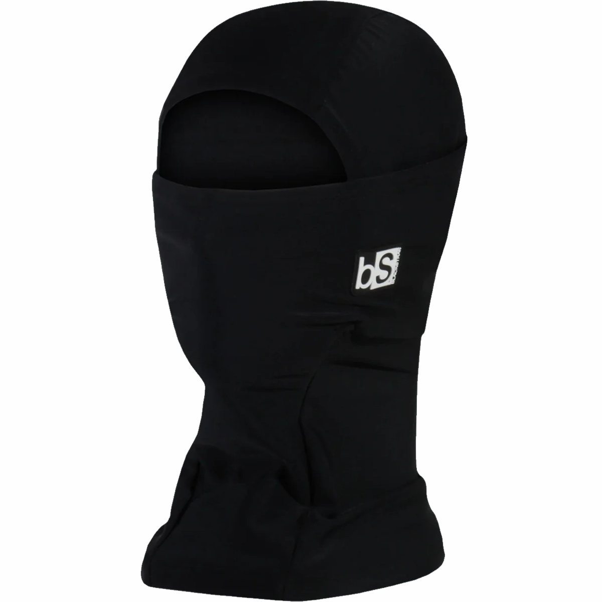 The Hood Deal of the Day Clearance Alert Now