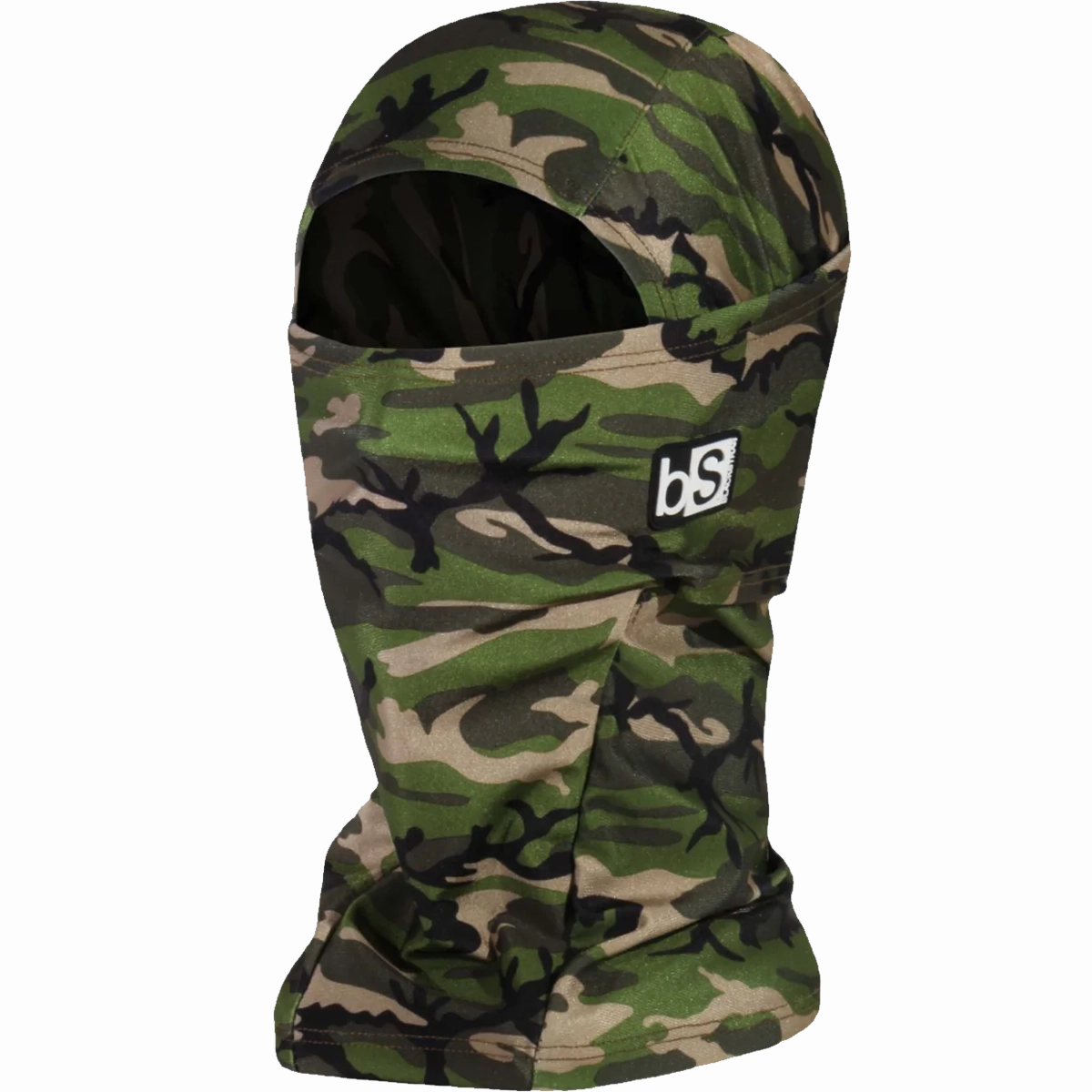 Shop Hot Picks The Hood
