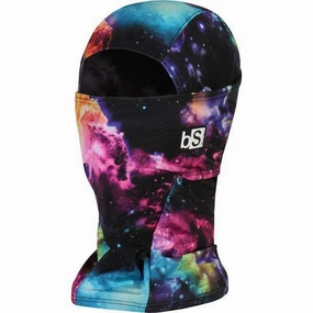 Todays Best Deal The Hood