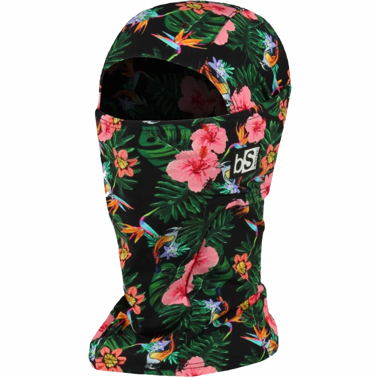 Clearance Alert Now Clearance Steal Today The Hood
