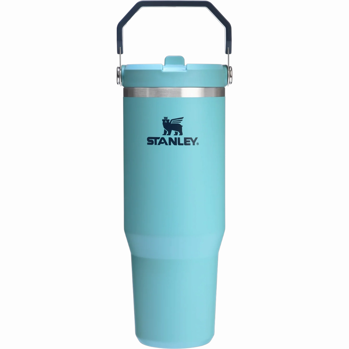 Shop Grab Now Shop Save Big The Iceflow Flip Straw 2.0 Tumbler 30 Oz