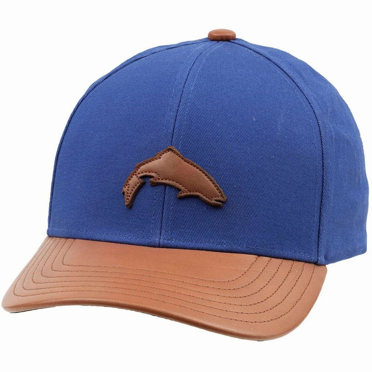 The Legend Cap Save Today Only