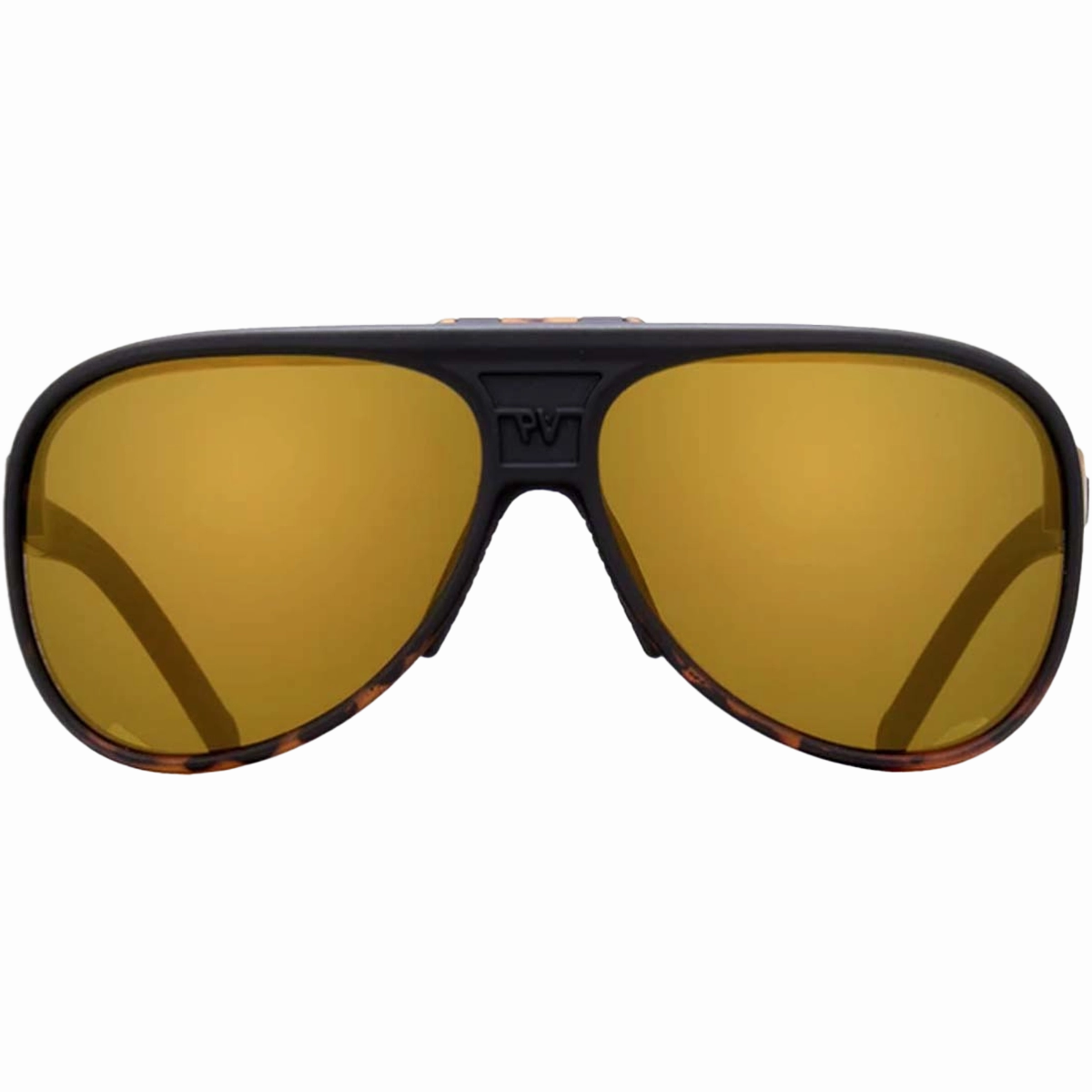 The Lift-Offs Best Seller Discount Clearance Sale Now