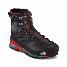 Hot Clearance Now Special Price Offer The North Face Women'S Verto S4K Gore-Tex Boots