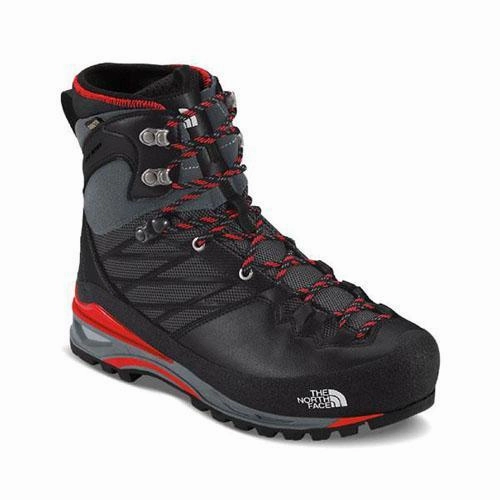 The North Face Women'S Verto S4K Gore-Tex Boots Exclusive Hot Pick