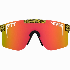 The Original Narrow Todays Steal GiftWorthy Sale