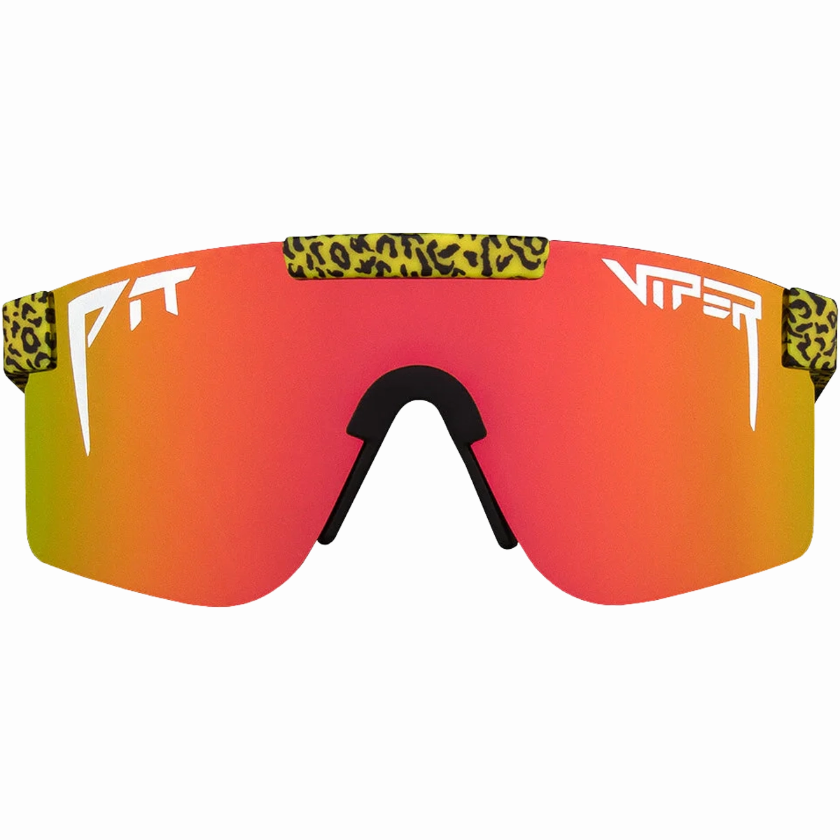The Original Narrow Todays Steal GiftWorthy Sale