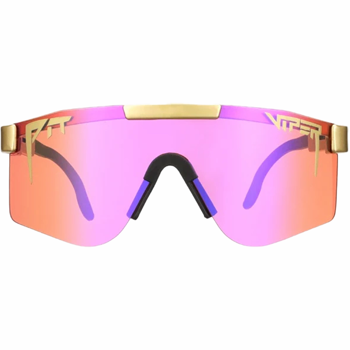 Price Drop Frenzy Trending Now Discount The Original Wide