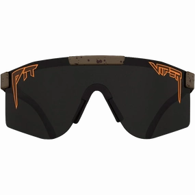 Grab It Fast Save More Now The Original Wide