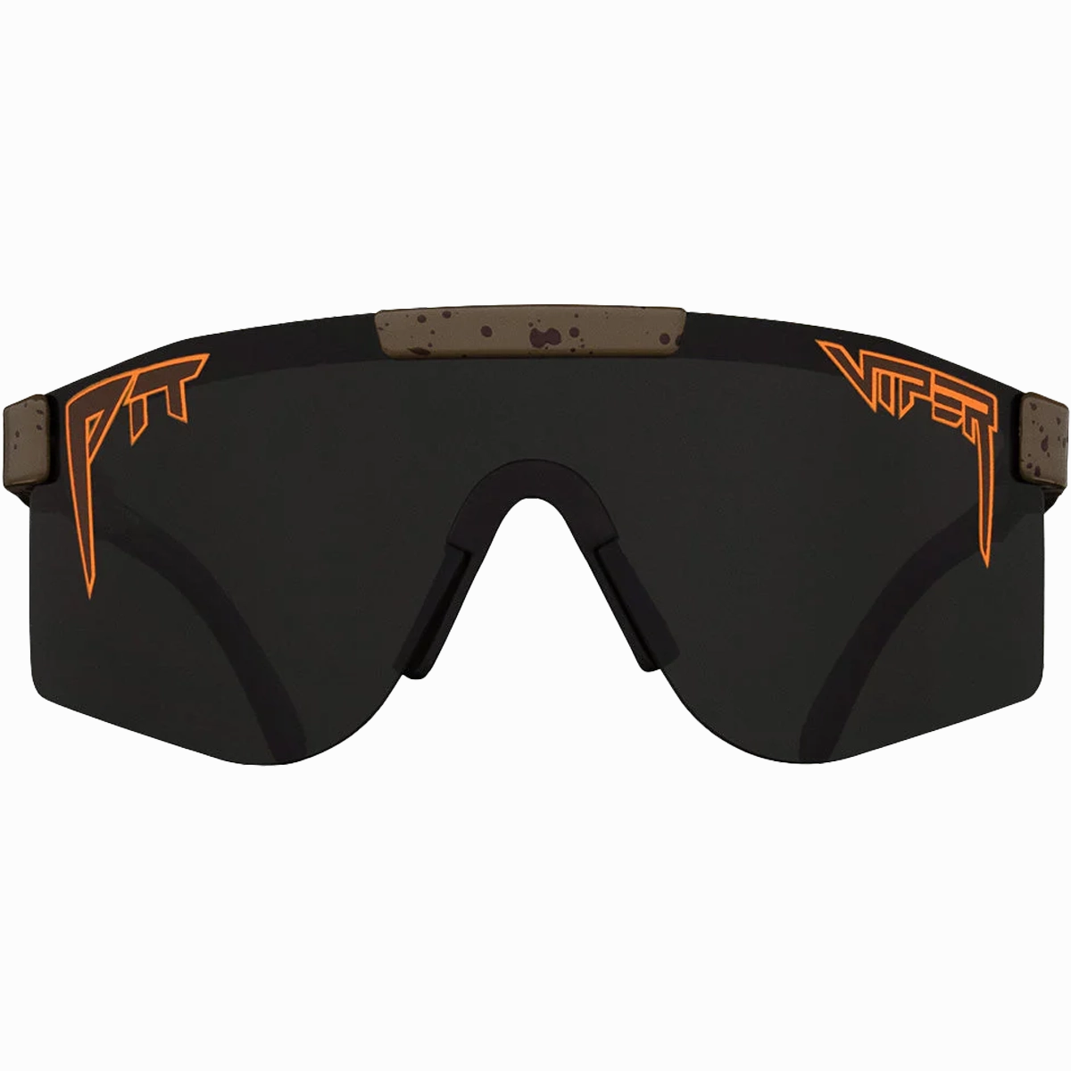 Grab It Fast Save More Now The Original Wide