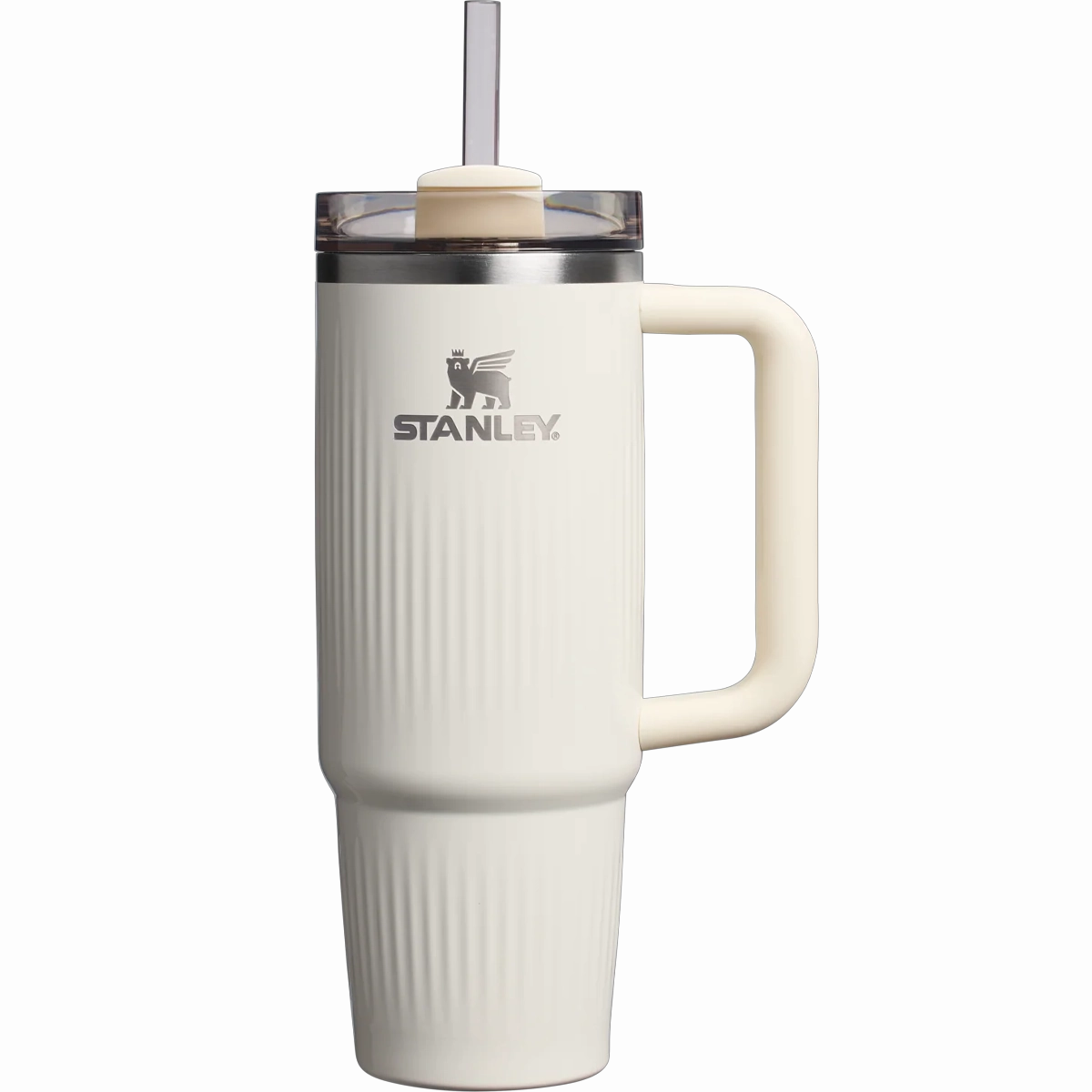Online Exclusive Steal Special Deal Frenzy The Quencher H2.0 Fluted Tumbler 30 Oz