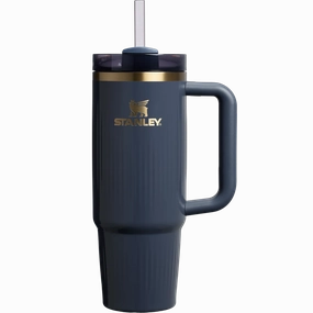 Best Seller Deal Special Online Offer The Quencher H2.0 Fluted Tumbler 30 Oz
