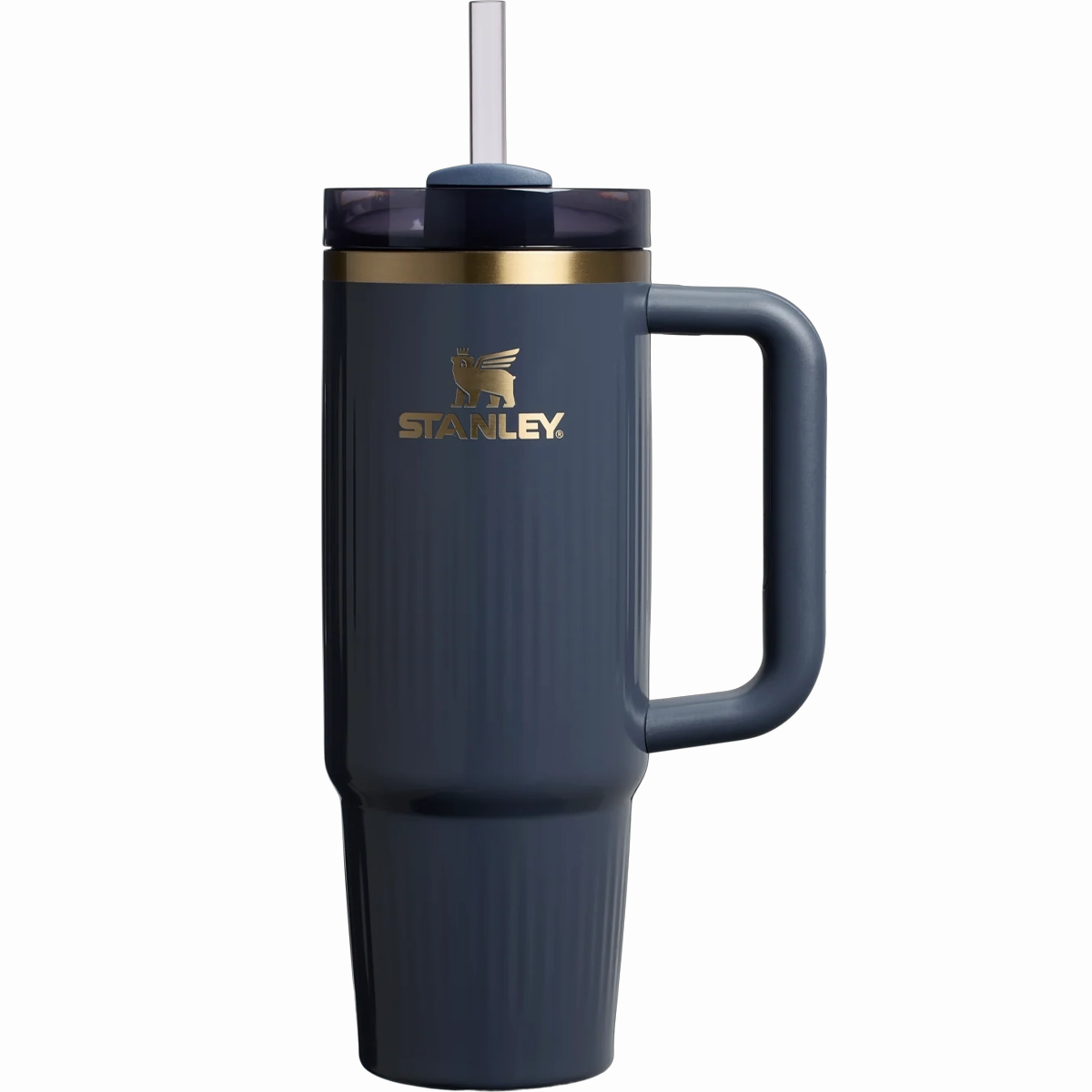 Best Seller Deal Special Online Offer The Quencher H2.0 Fluted Tumbler 30 Oz