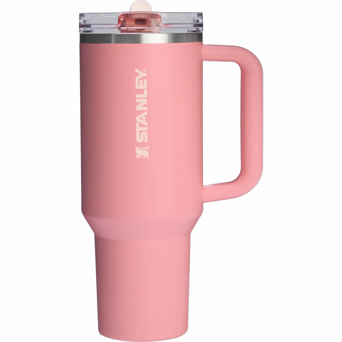Shop Grab Offer Special Steal Event The Quencher Protour Flip Straw Tumbler 40 Oz