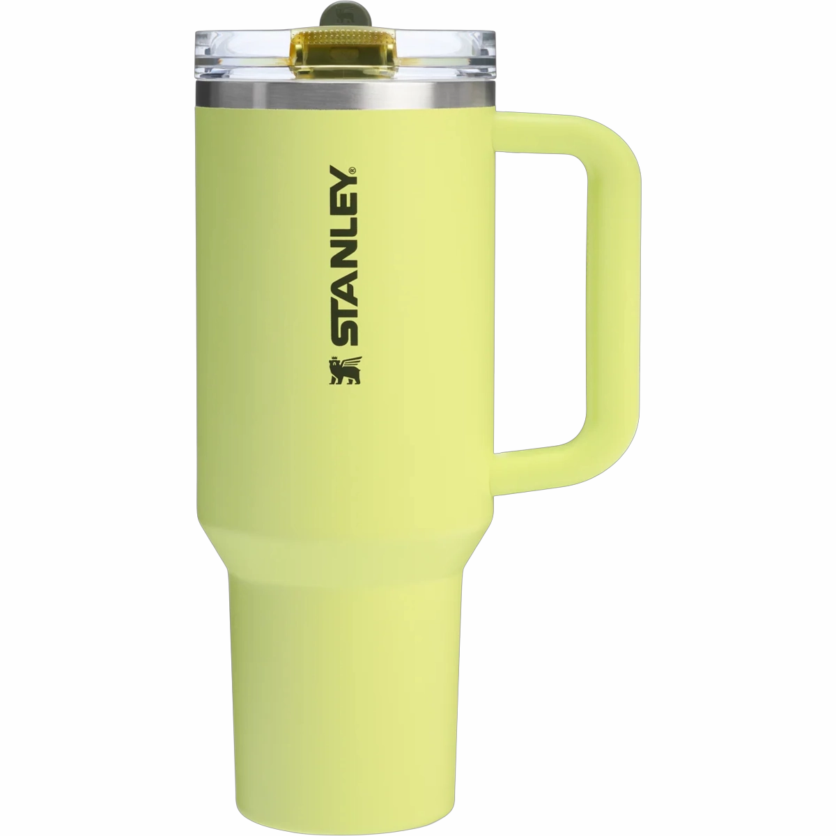 Todays Special Picks The Quencher Protour Flip Straw Tumbler 40 Oz