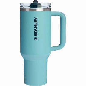 The Quencher Protour Flip Straw Tumbler 40 Oz Save Today Event Special Deal Frenzy