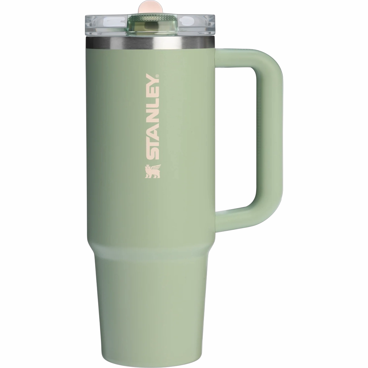The Quencher Protour Flip Straw Tumbler 40 Oz MustHave Gift Ideas Flash Sale Alert Now