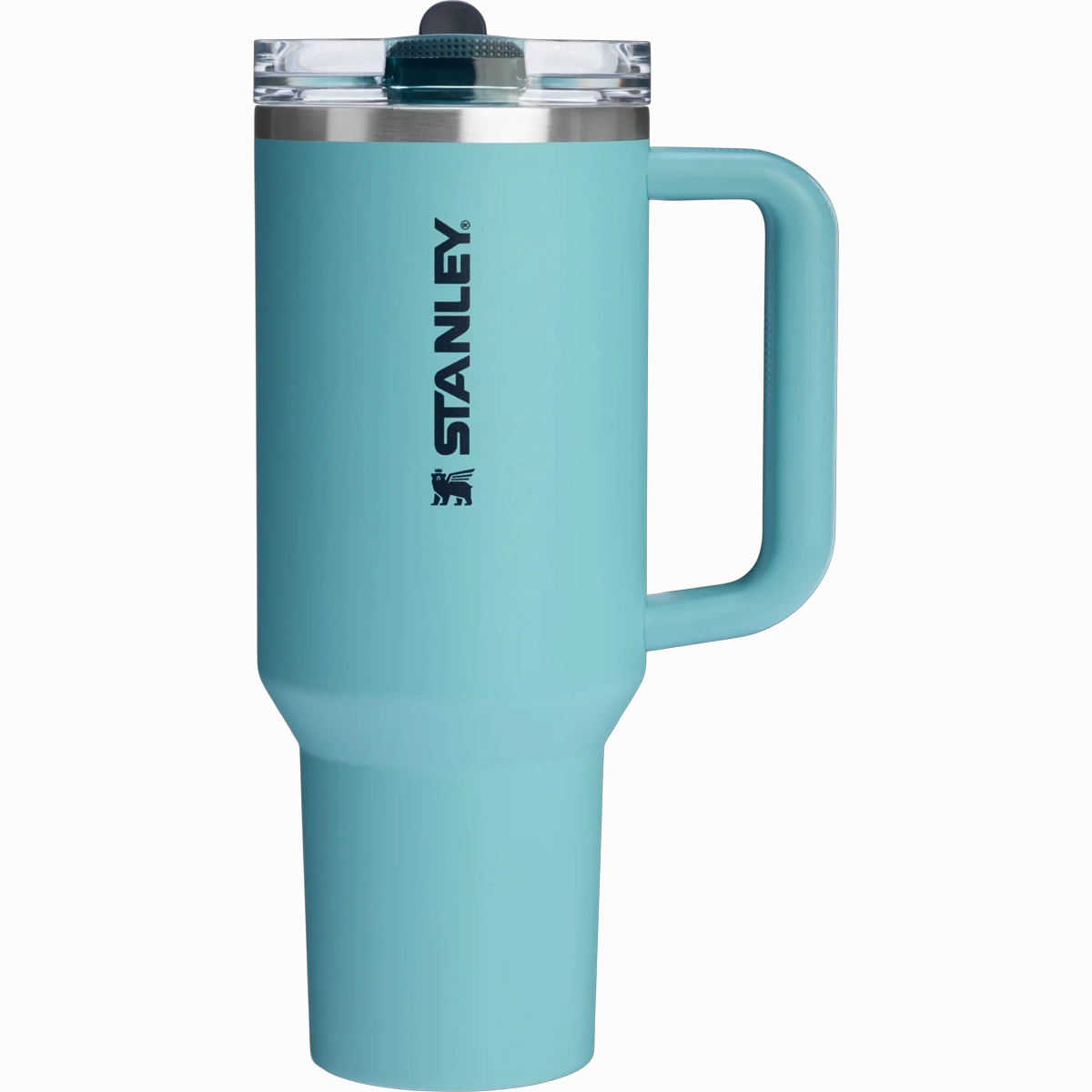 The Quencher Protour Flip Straw Tumbler 40 Oz Save Today Event Special Deal Frenzy