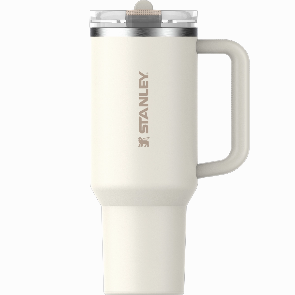 The Quencher Protour Flip Straw Tumbler 40 Oz Limited Time Steal Grab Save Today